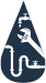 Cordts Plumbing, Heating & Sewer Logo