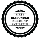 first-responder-discount-available