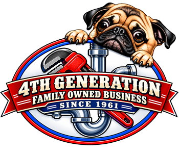 4th-generation-family-owned-business-since-1961