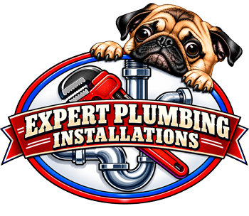 expert-plumbing-installations