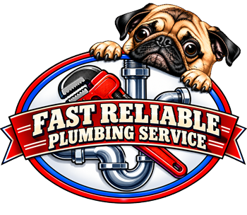 fast-reliable-plumbing-service