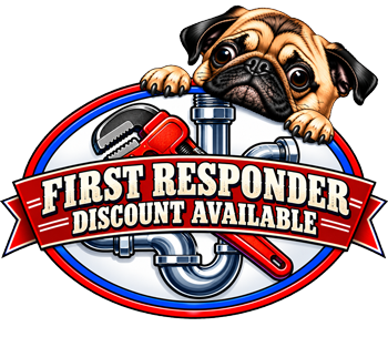 first-responder-discount-available