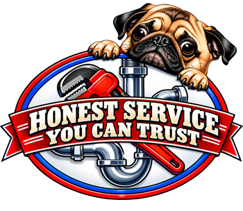 honest-service-you-can-trust