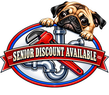 senior-discount-available