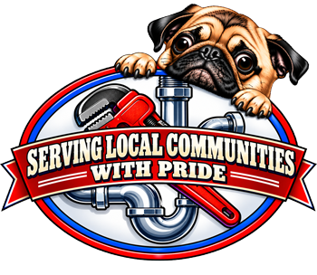 serving-local-communities-with-pride