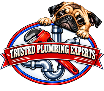 trusted-plumbing-experts